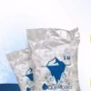 HIELO PACK DE 15 KILOS - Imagen 2